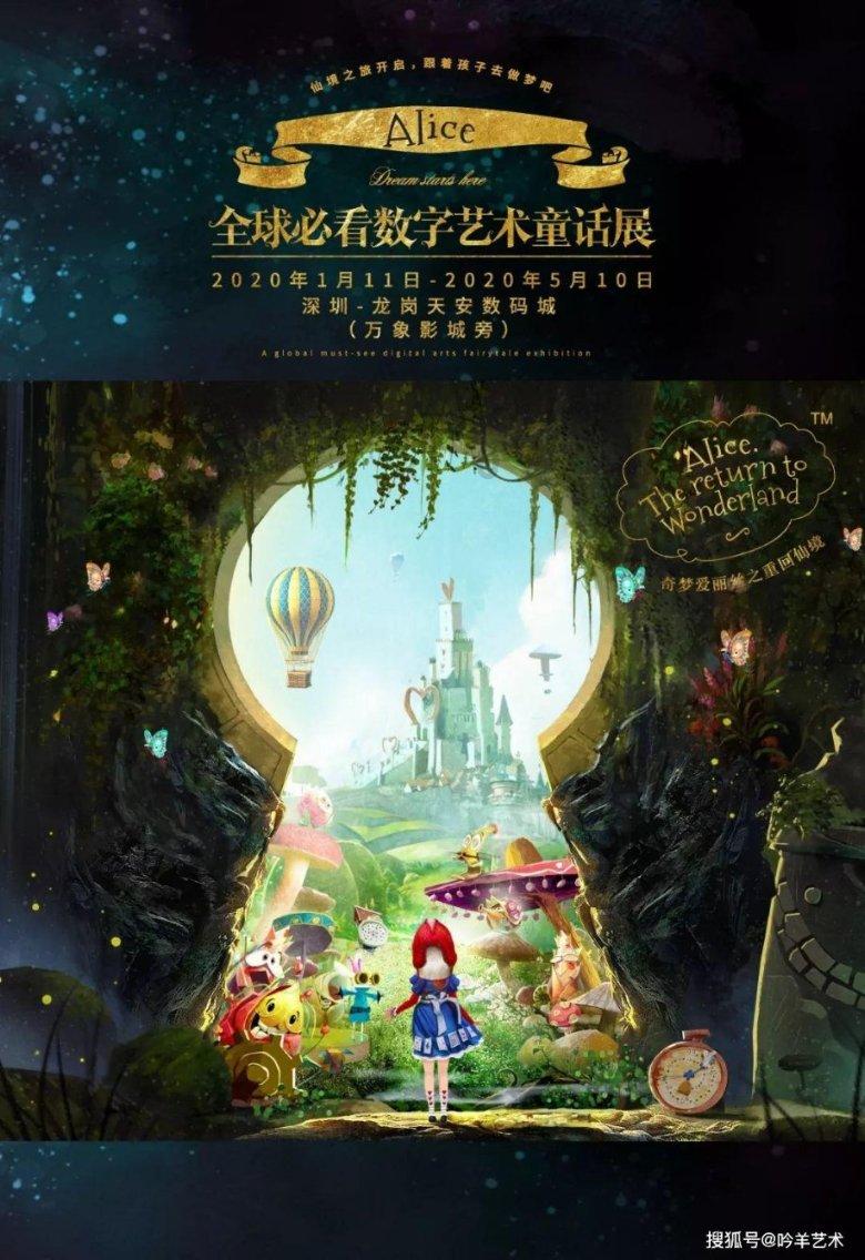 踢皇马丢4球、踢黄潜丢5球!巴萨近5场比赛狂丢16球