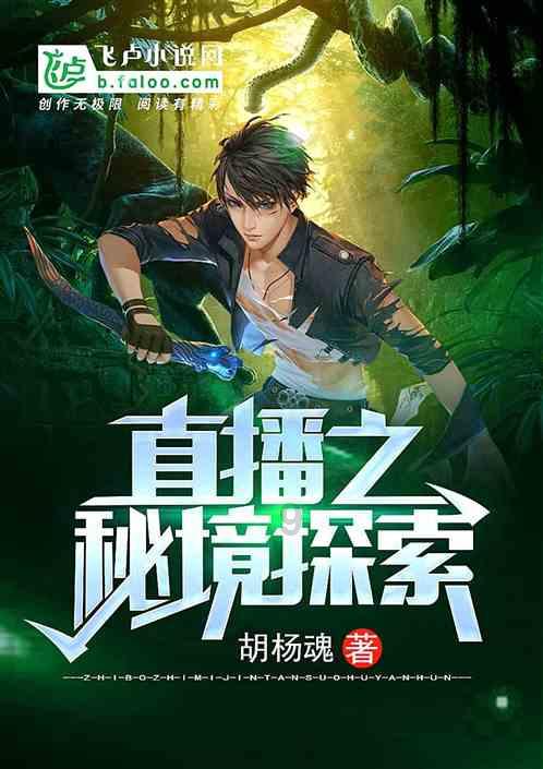 全省经济犯罪预警 | 防范易发经济犯罪风险 谨防“春节”变“春劫”