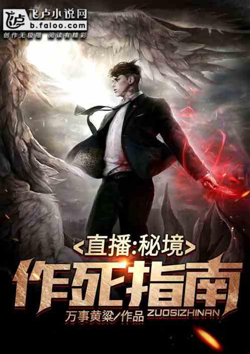 小猫钓鱼游戏龙王版有船