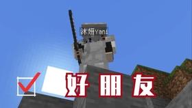 小猫不慎被困通风管道两天 “蓝朋友”变身“猫猫侠”