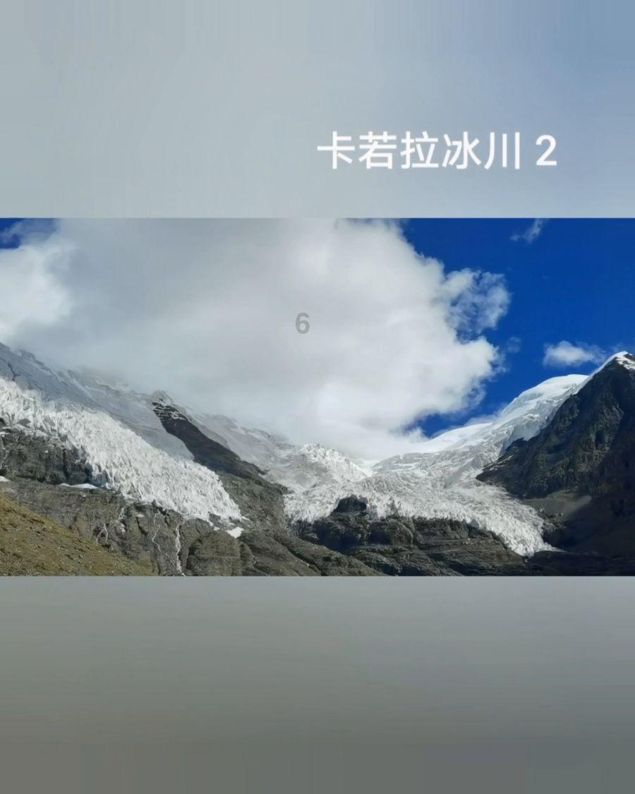 梦想牧场