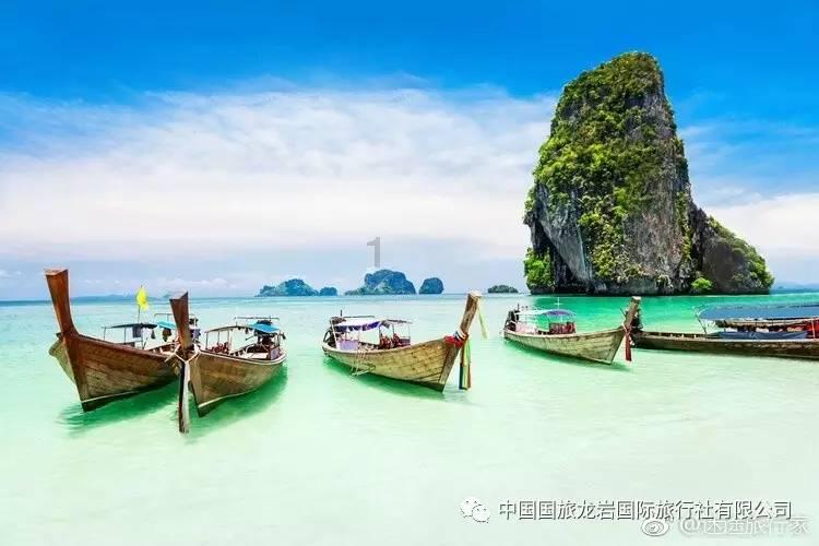 气凝胶毡对人体↓有害吗？游戏画面