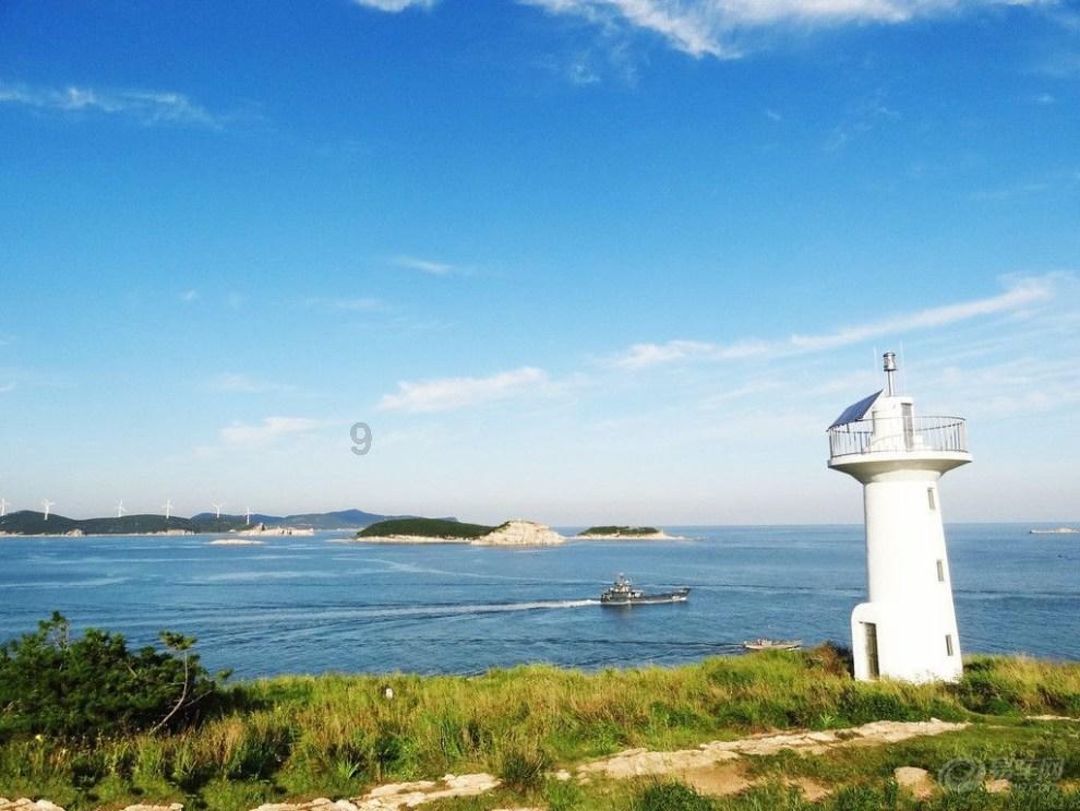 视频 | 这一站是长沙，文旅嘉年华！
