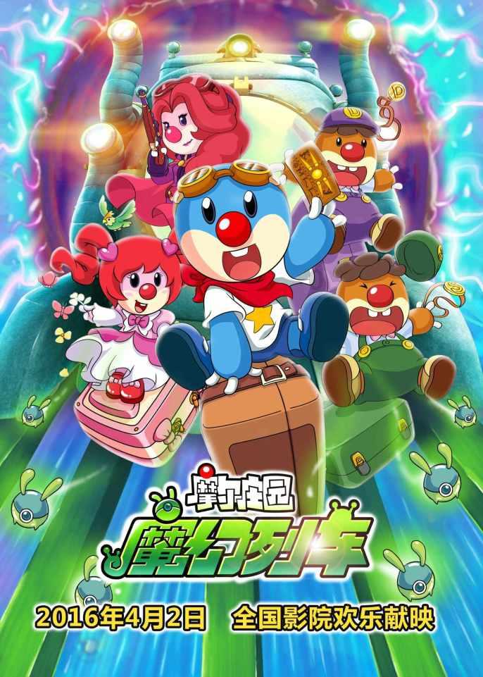 逃离灰色调房屋
