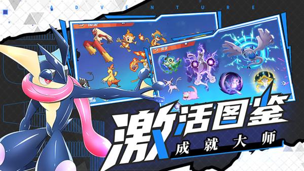 中国石油浙江销售衢州分公司：雪天里的加油站大姐很暖心