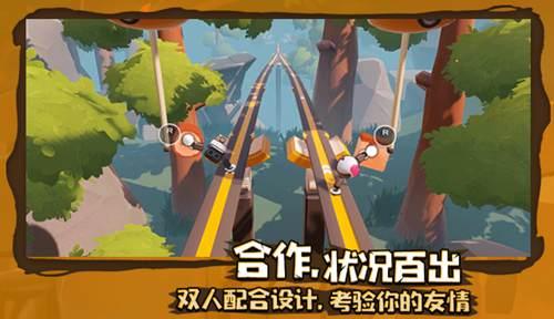 常与榜样“对对表”