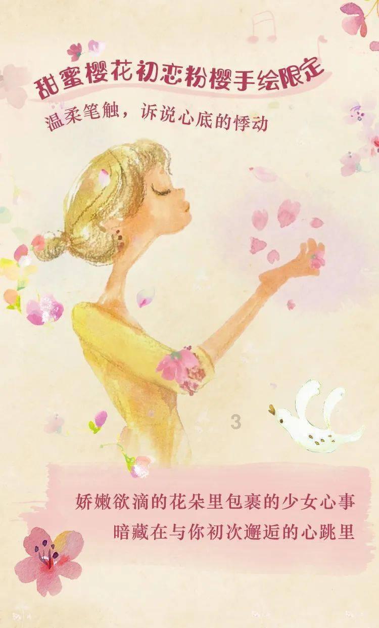 幽灵王营救
