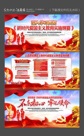 青少年走进南京工业职业技术大学，沉浸式体验航空职业