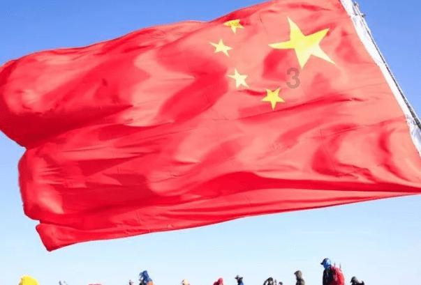 为什么有些人老是感觉运气不好