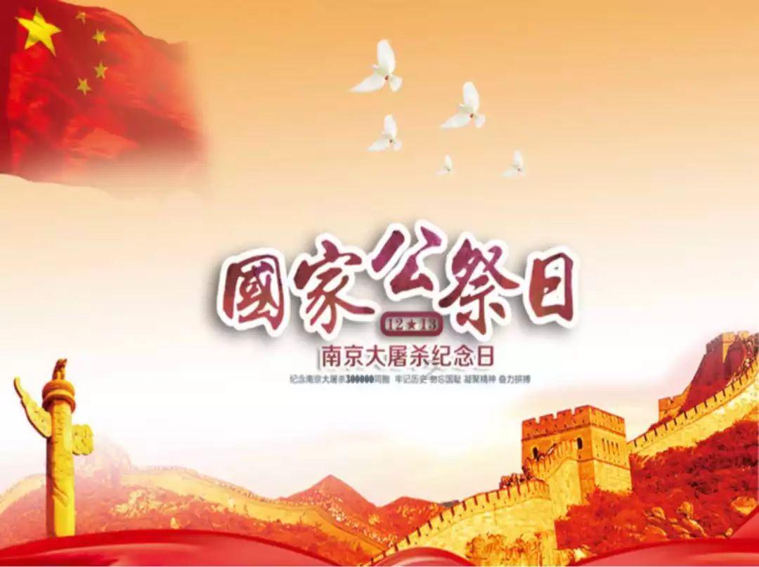 僵尸跳跳跳
