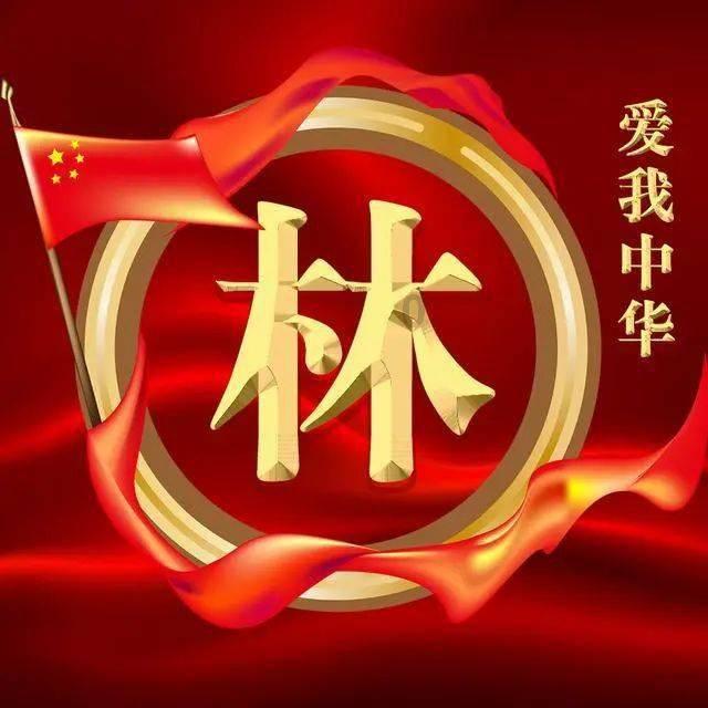 妙鸭相机app下载官网