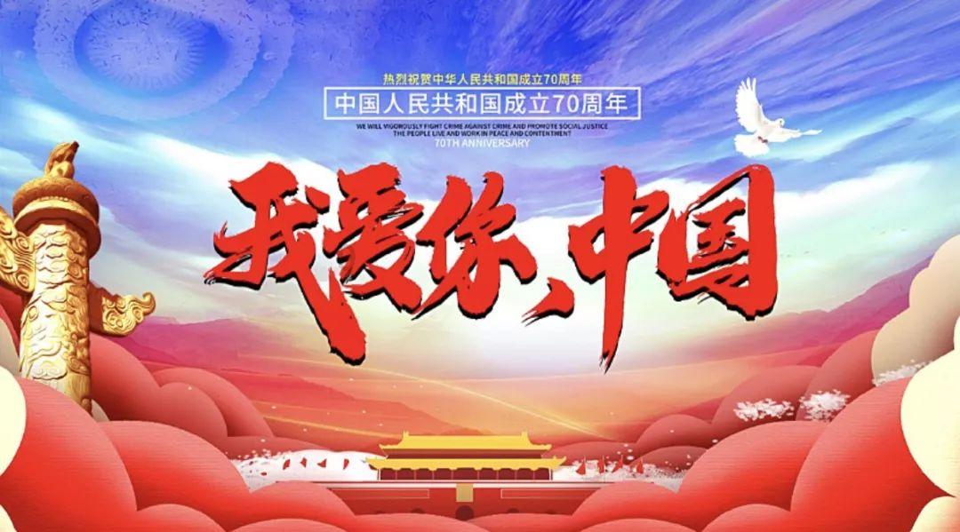 自己动手养肤祛痘!不仅平价还方便,脸部超级光滑!