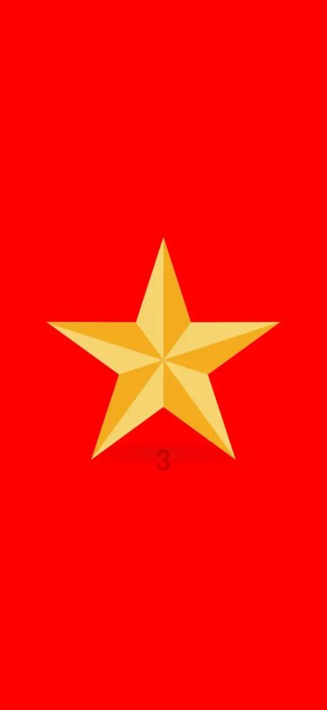 拯救者
