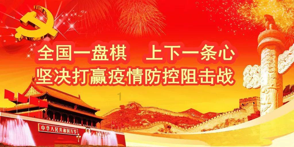 逃离空旷大街8