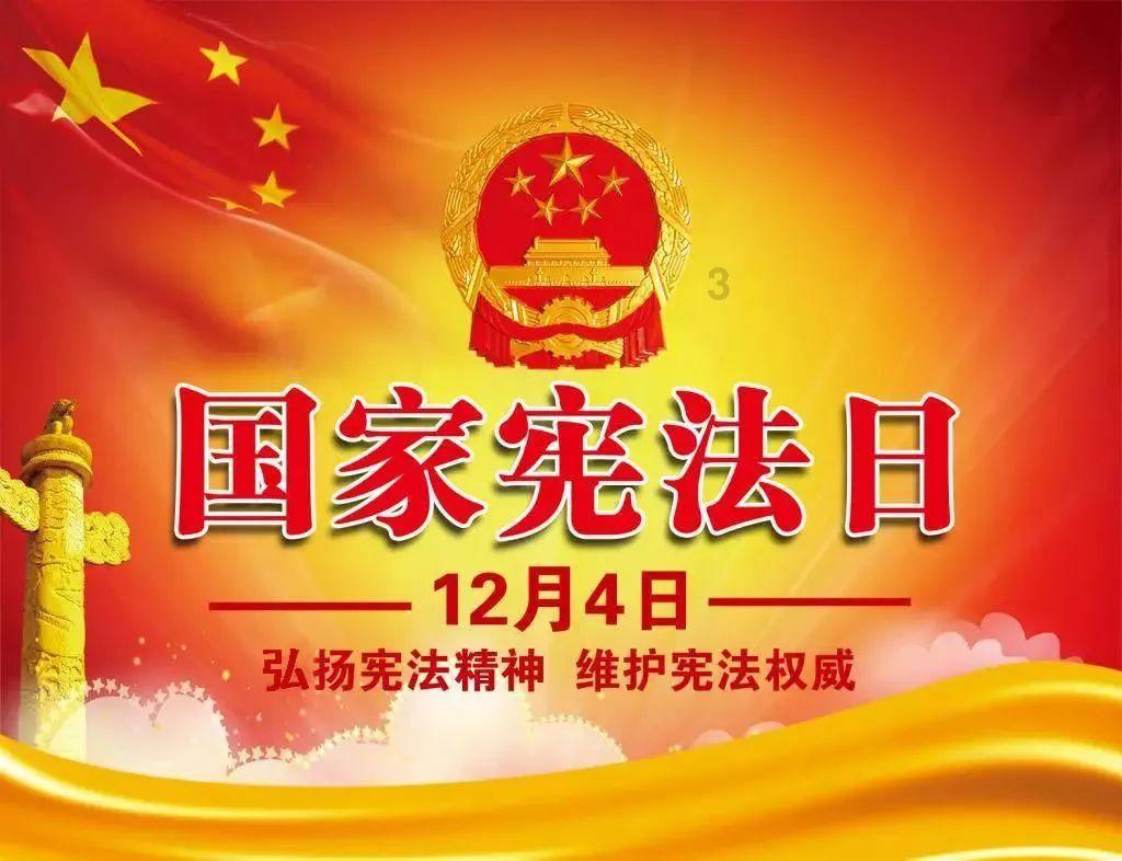 楚克乌梅卡:会证明加盟蓝军是正确决定 波帅到来对我意义重大