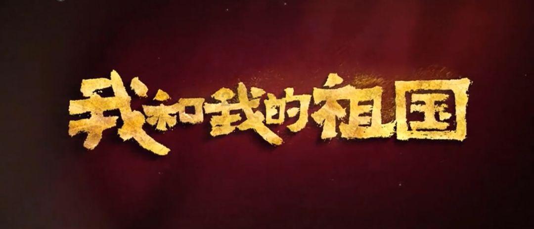 每天坚持吃维生素B12,让我们的身体更加健康,更加充满活力