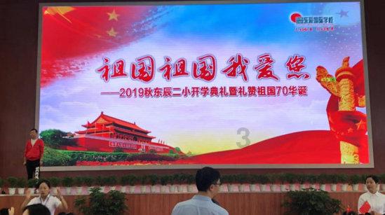 “喝酒脸红”和“喝酒脸白”,哪种人更能喝?看完记得莫劝酒
