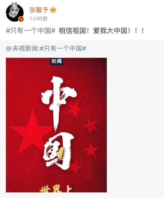 长期使用信用卡能不能加快提额速度？