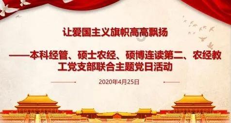 城市街道找不同