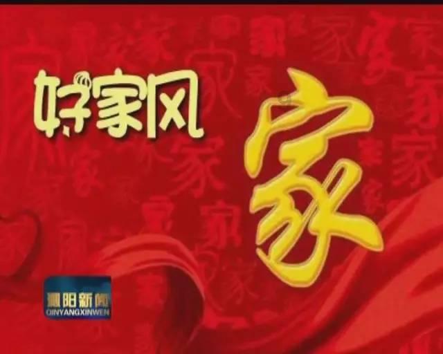 海底世界填颜色4