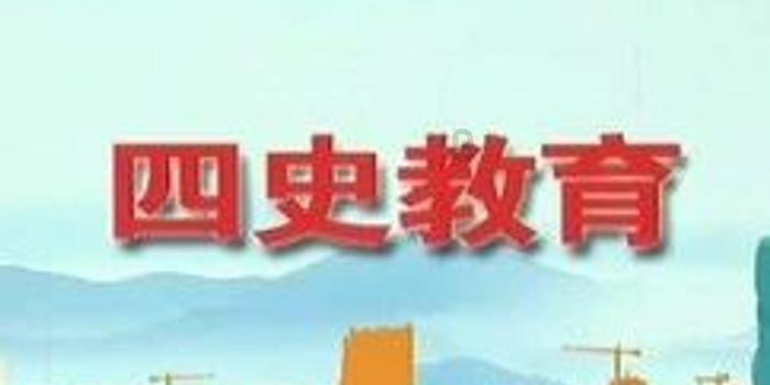 逃离荒废的戏院