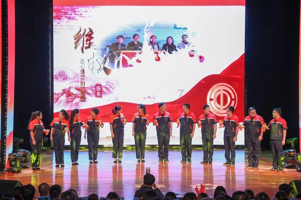 GQY视讯：公司具备虚拟现实、增强现实、混合现实方面的技术储备和自主研发能力