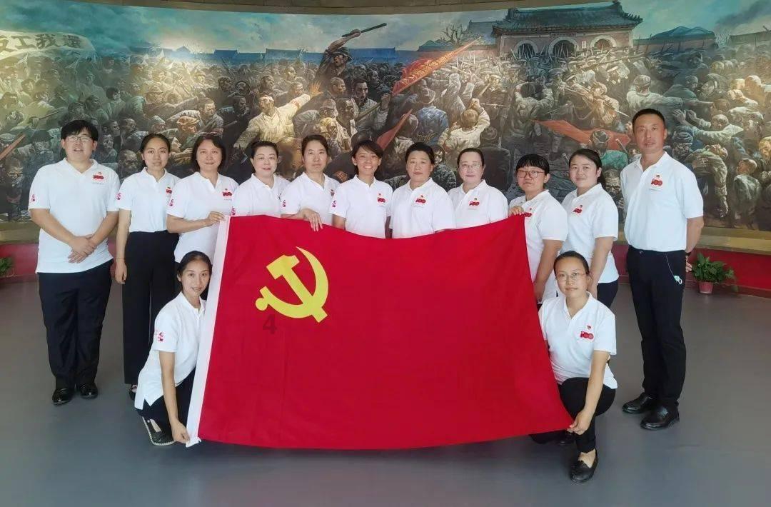 《dnf》怒战之意太刀触发20攻速攻略