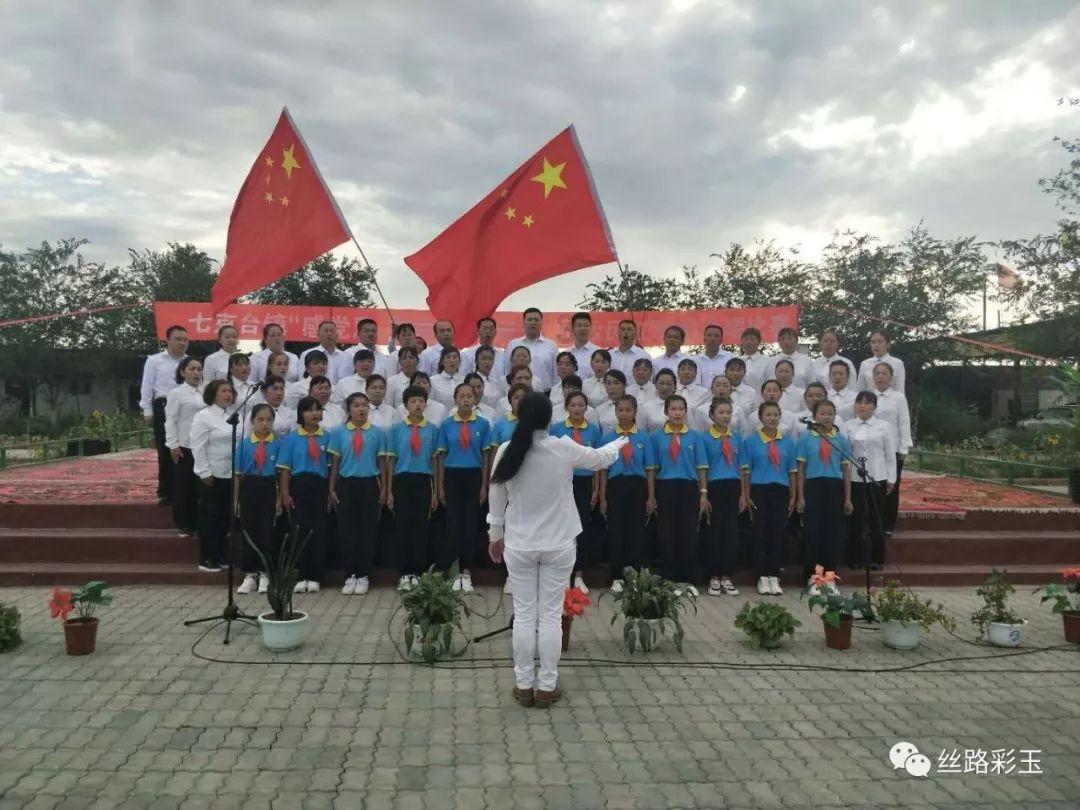 徐远《货币的界碑:数字货币的经济逻辑》获评2023十大最受欢迎金融图书