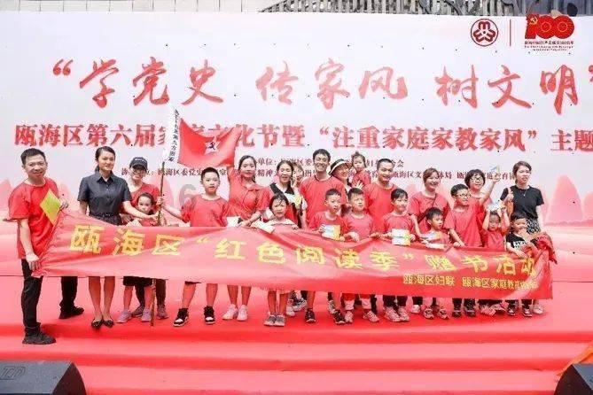 吃鸡蛋可以吃橙子吗