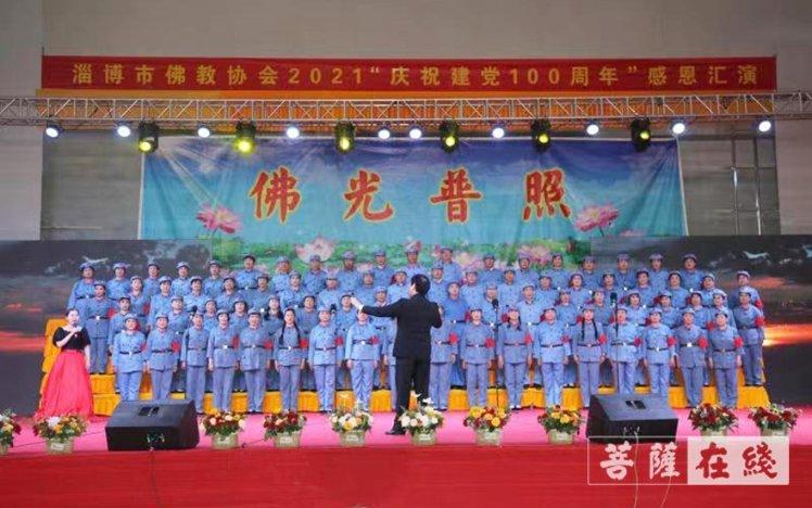 开组词- 专业问答网站