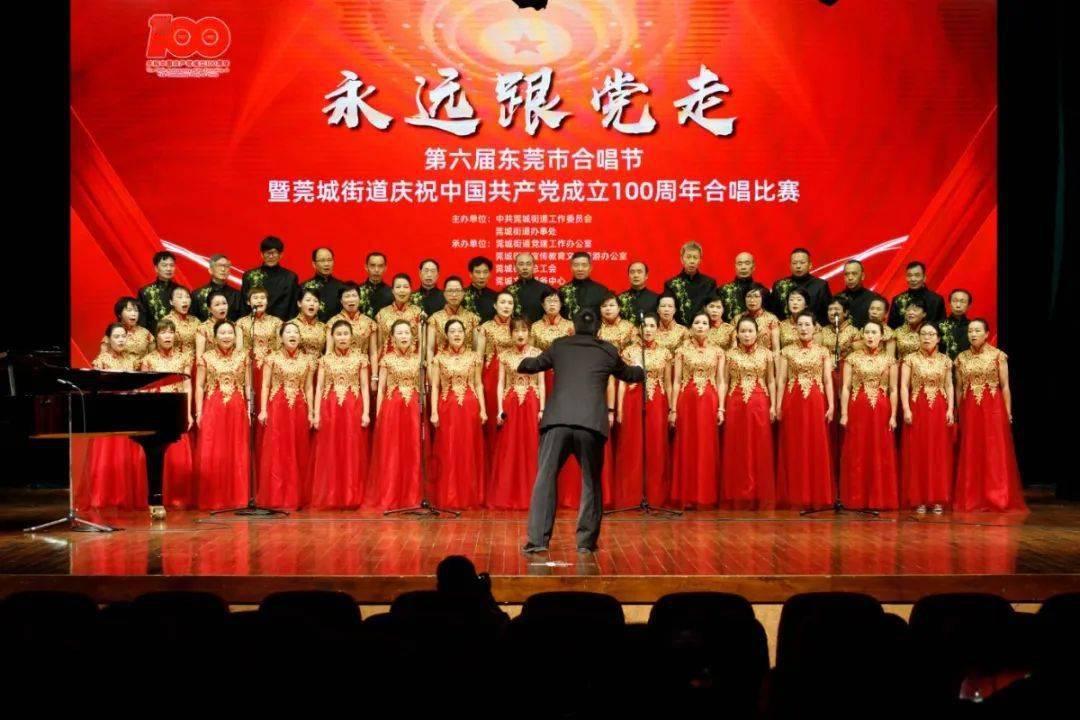 气凝胶毡对人体↓有害吗？游戏画面