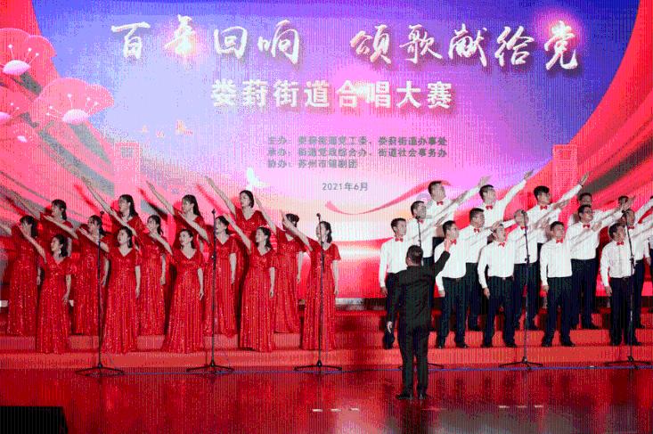 为什么情侣在一起旅行后容易分手？游戏画面