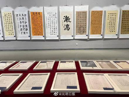 科技兴农奏欢歌