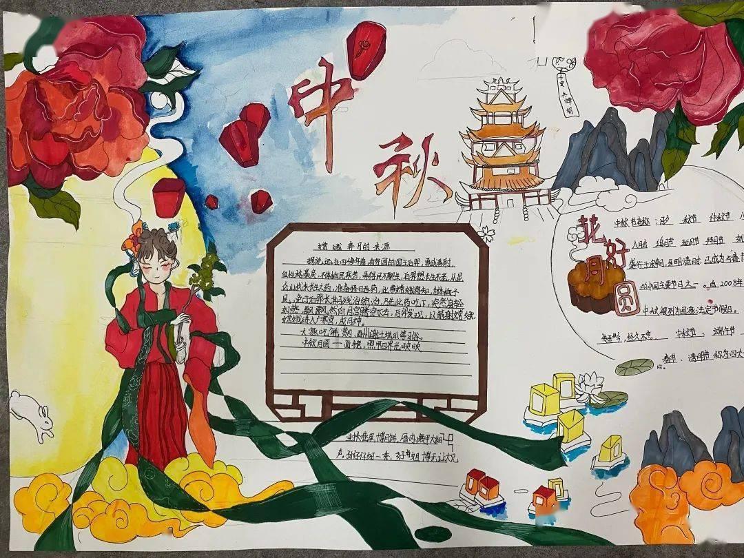 燃煤取暖要科学 防范中毒这样做