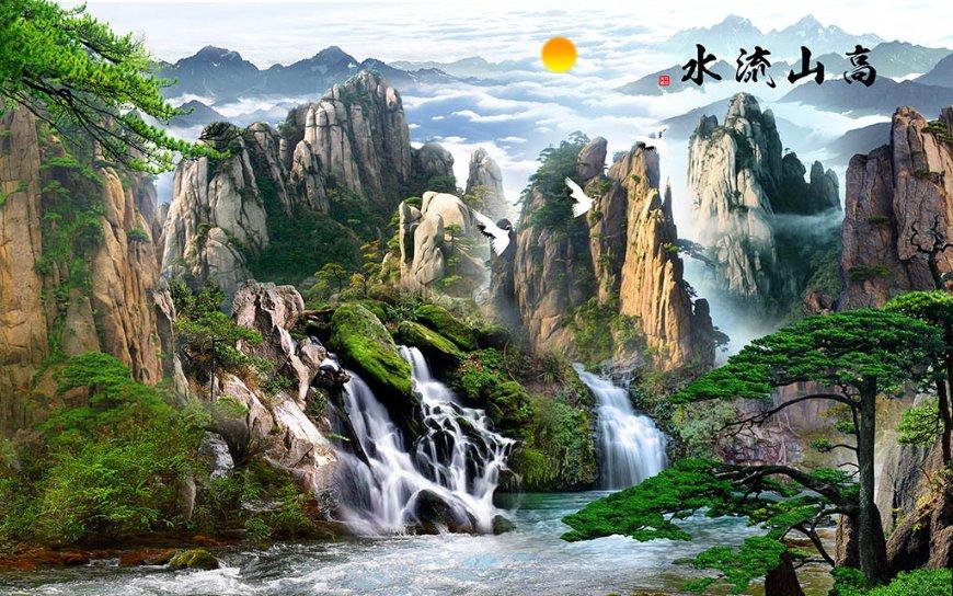 逗小猴开心系列170