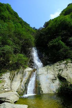 《敢死队 4》发布预告雇佣兵激烈开战，你对这部影片有何期待？