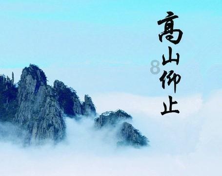 家务分包:让全体成员参与