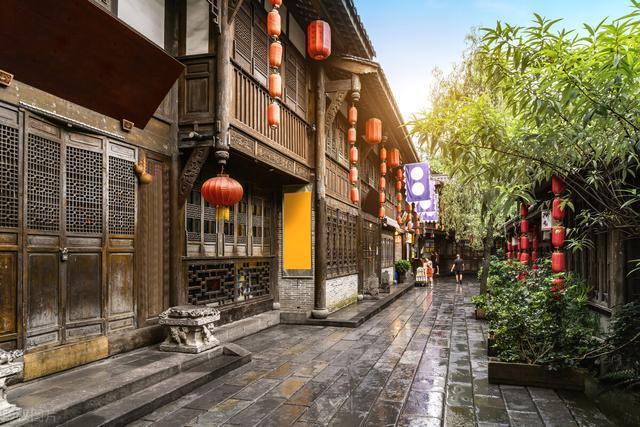 皇帝成长计划2H5