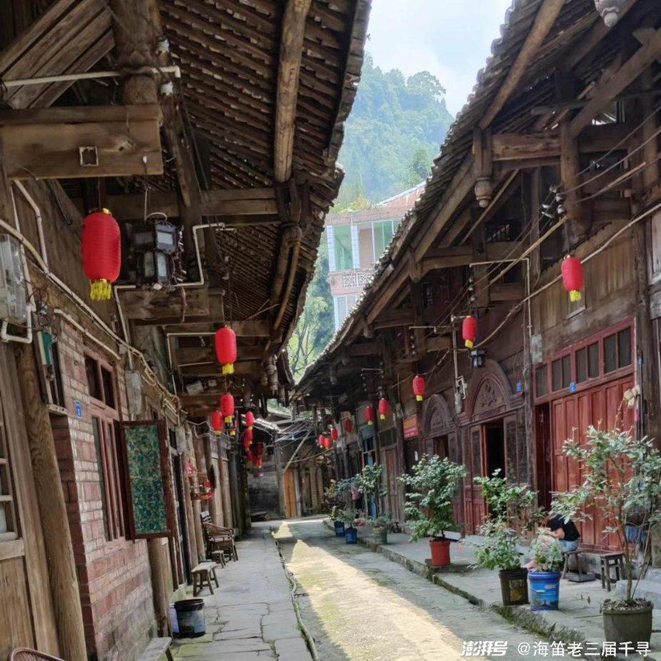坦克连