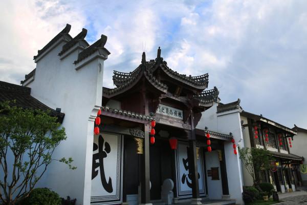 坊子区解锁品牌农业发展“密码”