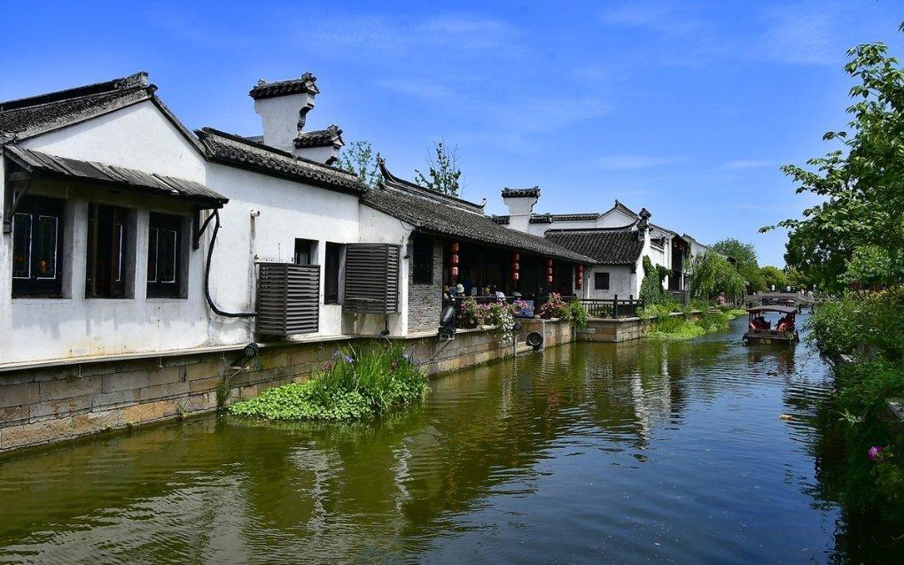解答问题,就在安装系统按f 几进入蜗牛问答平台
