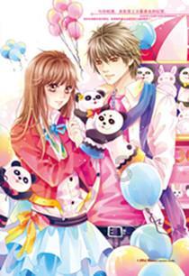岛国版《哥斯拉-1.0》创奇观！奥斯卡最佳视觉特效奖提名揭晓