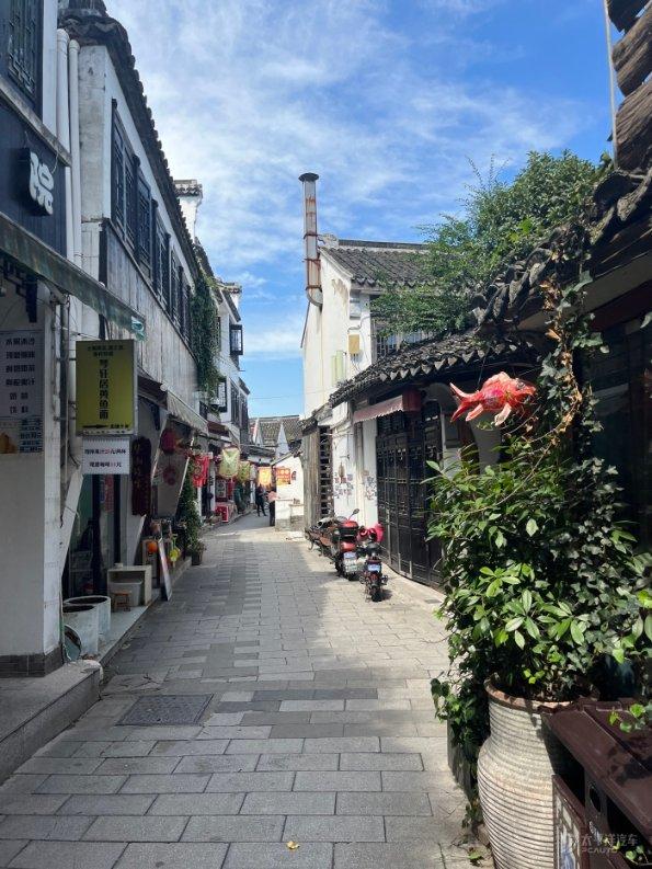 两会时间|重庆市政协六届二次会议开幕 将进行7项议程