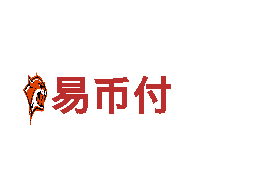 ebpay官网下载app-专业的观光旅游企业